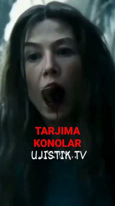 ujis scandal|Ujis scandal .